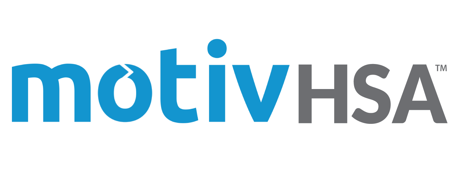 logo-MotivHSA-2020