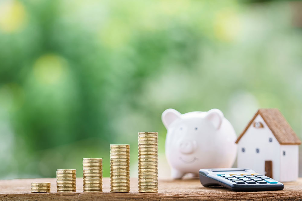 utilize HSA tax advantage utilize hsa tax advantage