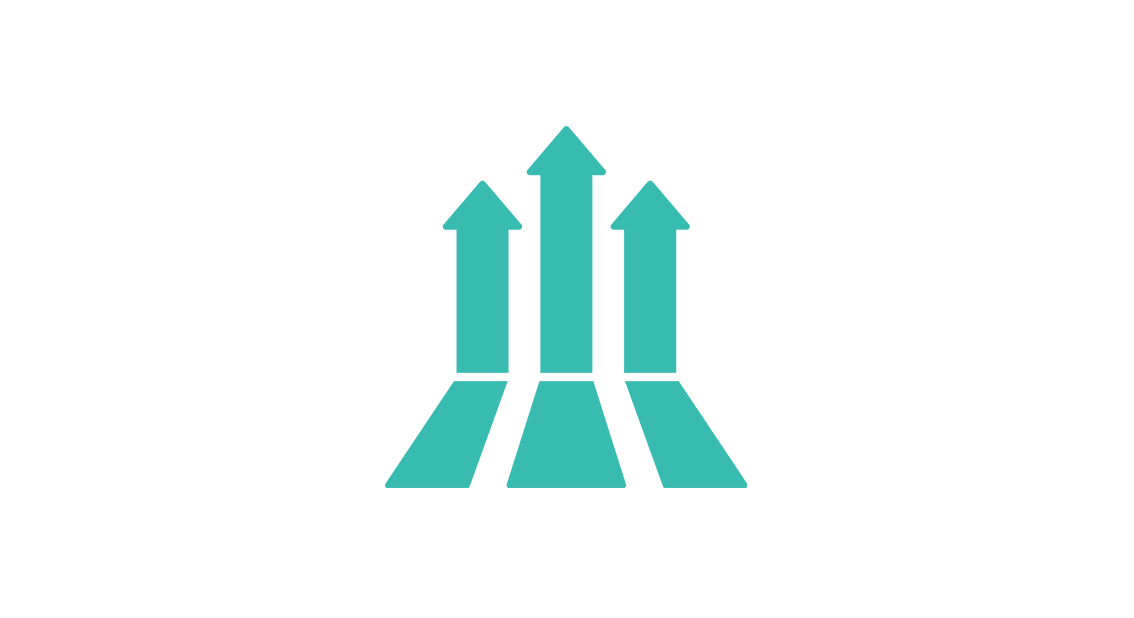 mhs_logo_growth