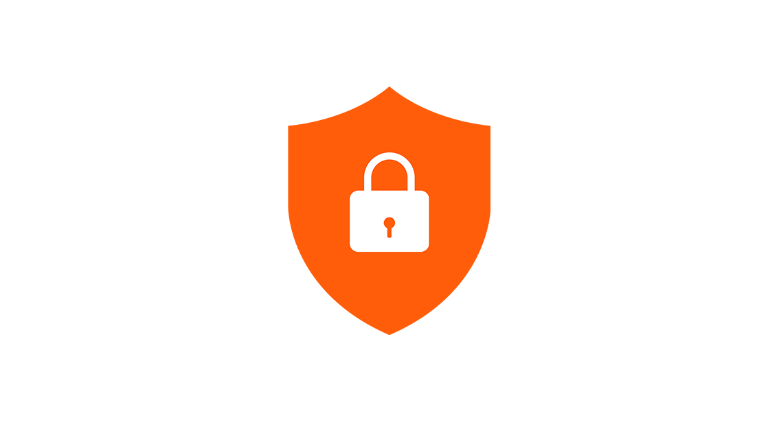 mhs_logo_shield
