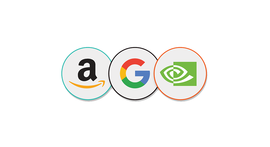 icons_investments_circles